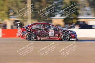 media/Nov-13-2022-GTA Finals Buttonwillow (Sun) [[d9378ae8d1]]/Group 2/Sunset (330pm)/